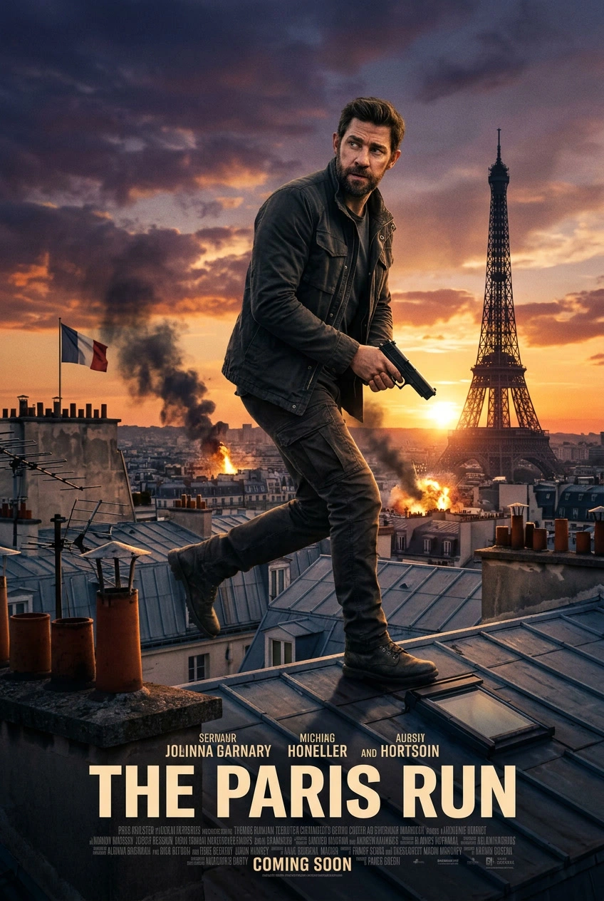 French IPTV