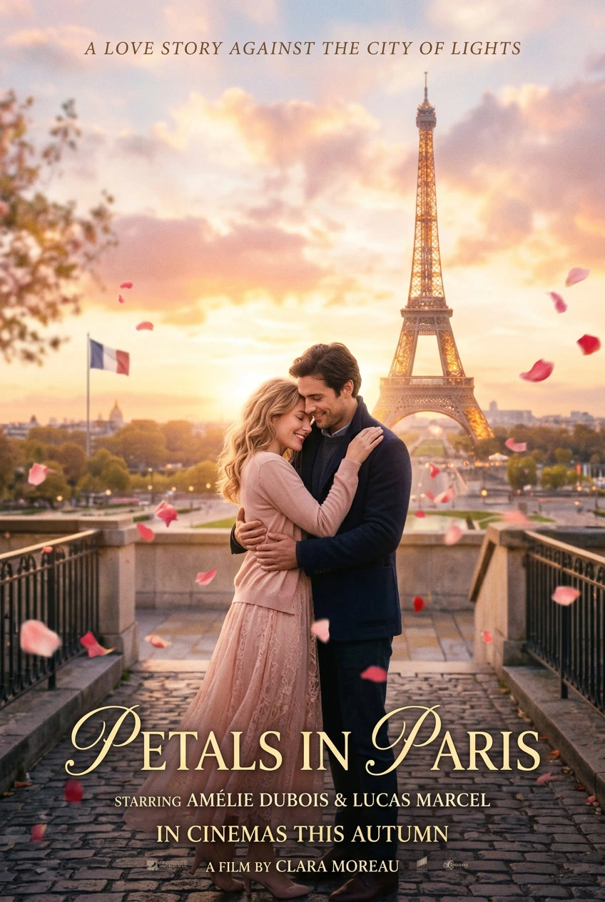 French IPTV