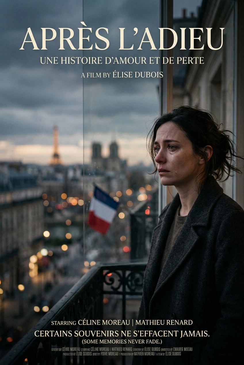 French IPTV