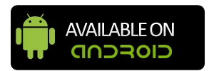 French IPTV