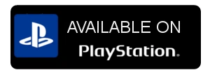 French IPTV
