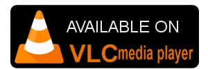 French IPTV