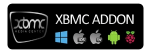 French IPTV