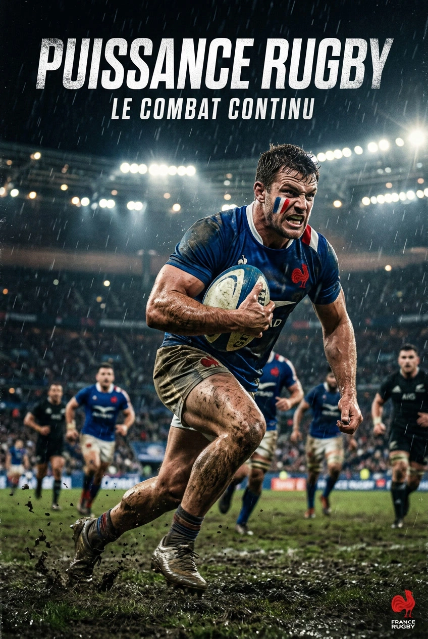 French IPTV