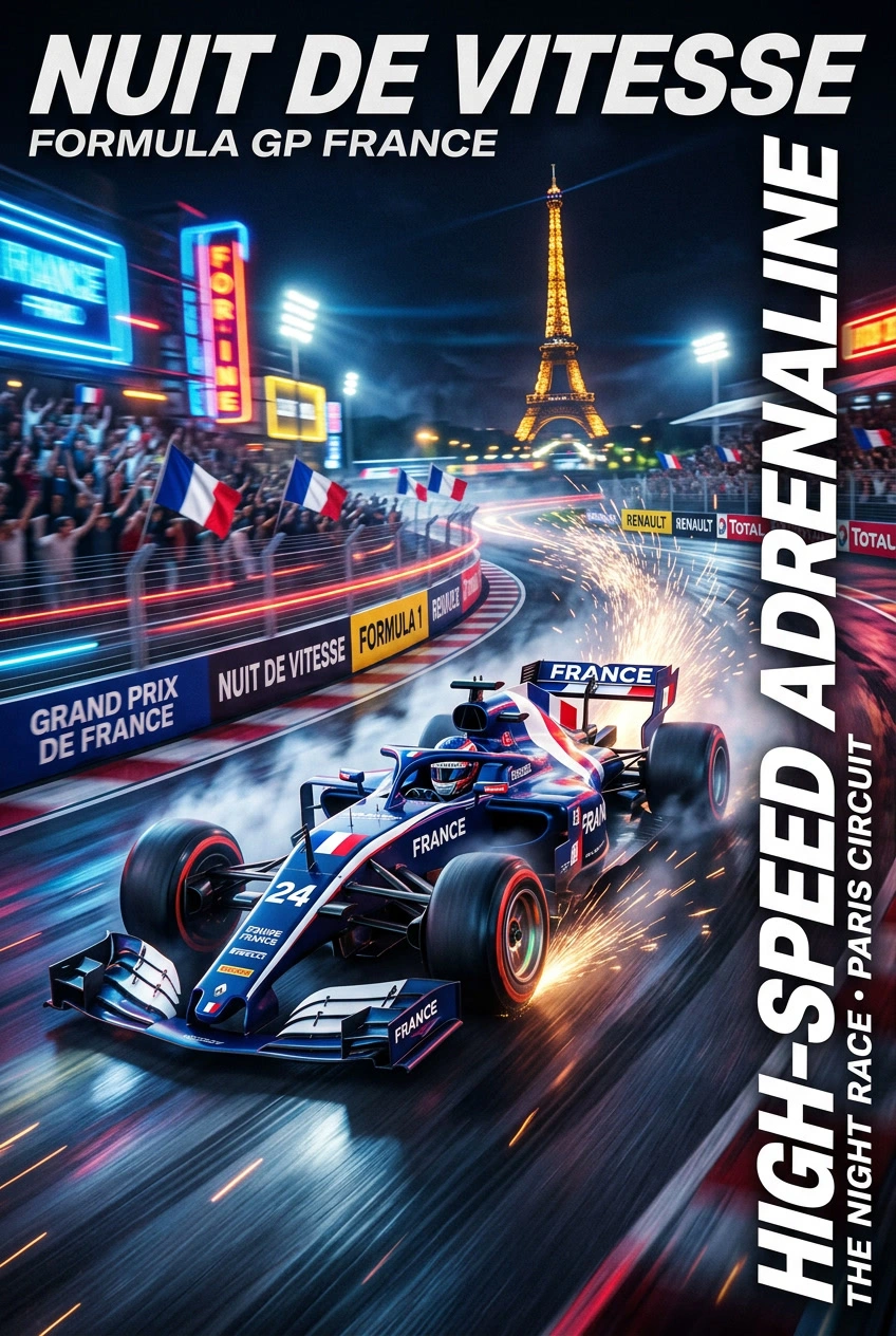 French IPTV