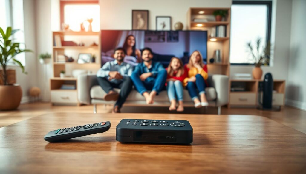 Guide complet pour le setting IPTV facile et rapide en 2026